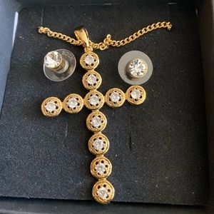 Nice and Bella Jewelry